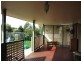 45 Cremorne Avenue, Cremorne TAS 7024