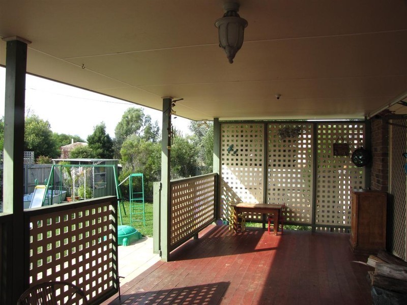 45 Cremorne Avenue, Cremorne TAS 7024