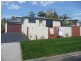 16 Derwent Avenue, Geilston Bay TAS 7015