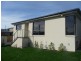 16 Derwent Avenue, Geilston Bay TAS 7015