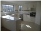 16 Derwent Avenue, Geilston Bay TAS 7015