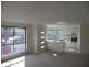 16 Derwent Avenue, Geilston Bay TAS 7015