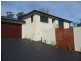 16 Derwent Avenue, Geilston Bay TAS 7015