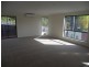 16 Derwent Avenue, Geilston Bay TAS 7015