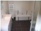 16 Derwent Avenue, Geilston Bay TAS 7015