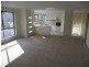 16 Derwent Avenue, Geilston Bay TAS 7015