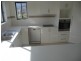 16 Derwent Avenue, Geilston Bay TAS 7015