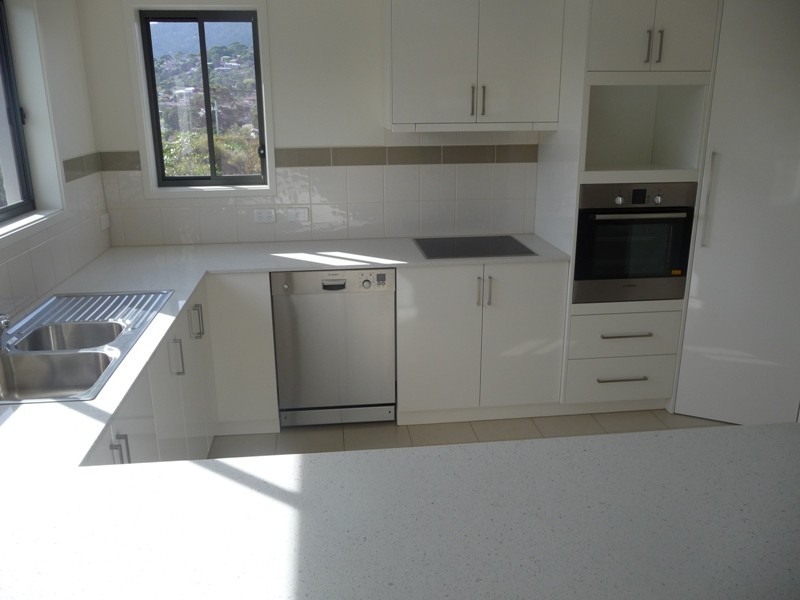 16 Derwent Avenue, Geilston Bay TAS 7015