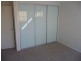 16 Derwent Avenue, Geilston Bay TAS 7015