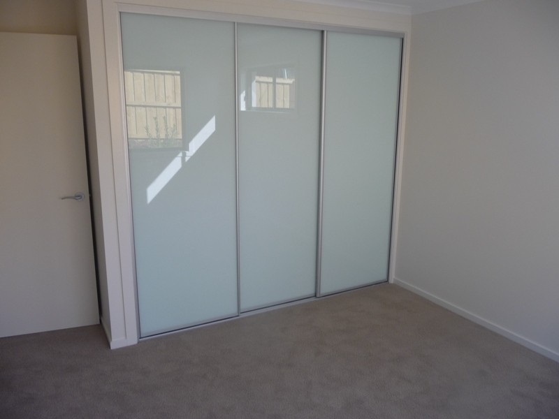 16 Derwent Avenue, Geilston Bay TAS 7015