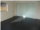 16 Derwent Avenue, Geilston Bay TAS 7015