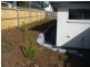 16 Derwent Avenue, Geilston Bay TAS 7015