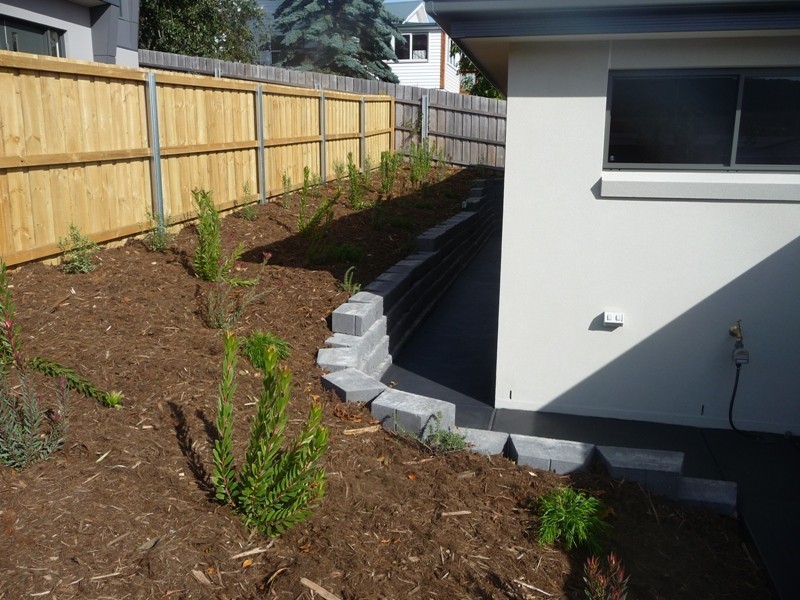 16 Derwent Avenue, Geilston Bay TAS 7015