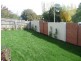 16 Derwent Avenue, Geilston Bay TAS 7015