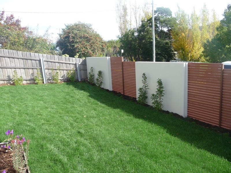 16 Derwent Avenue, Geilston Bay TAS 7015