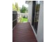 16 Derwent Avenue, Geilston Bay TAS 7015