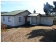 172 Cambridge Road, Warrane TAS 7018