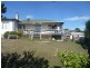 172 Cambridge Road, Warrane TAS 7018