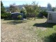 172 Cambridge Road, Warrane TAS 7018