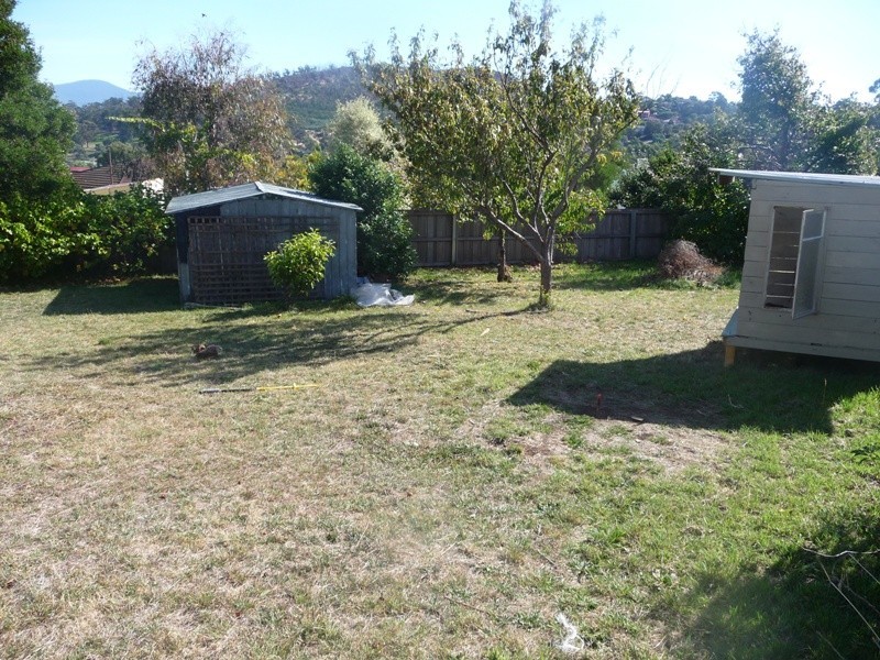 172 Cambridge Road, Warrane TAS 7018