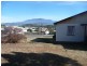 172 Cambridge Road, Warrane TAS 7018