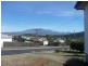 172 Cambridge Road, Warrane TAS 7018