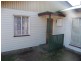 172 Cambridge Road, Warrane TAS 7018