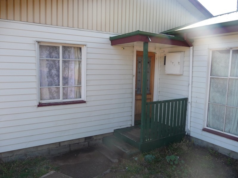 172 Cambridge Road, Warrane TAS 7018