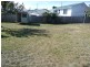 172 Cambridge Road, Warrane TAS 7018