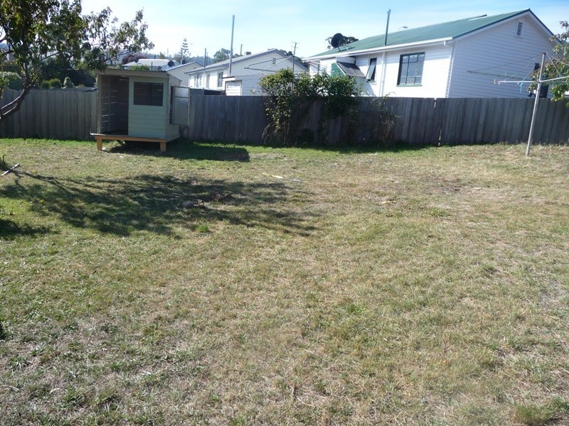 172 Cambridge Road, Warrane TAS 7018