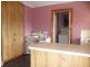 172 Cambridge Road, Warrane TAS 7018