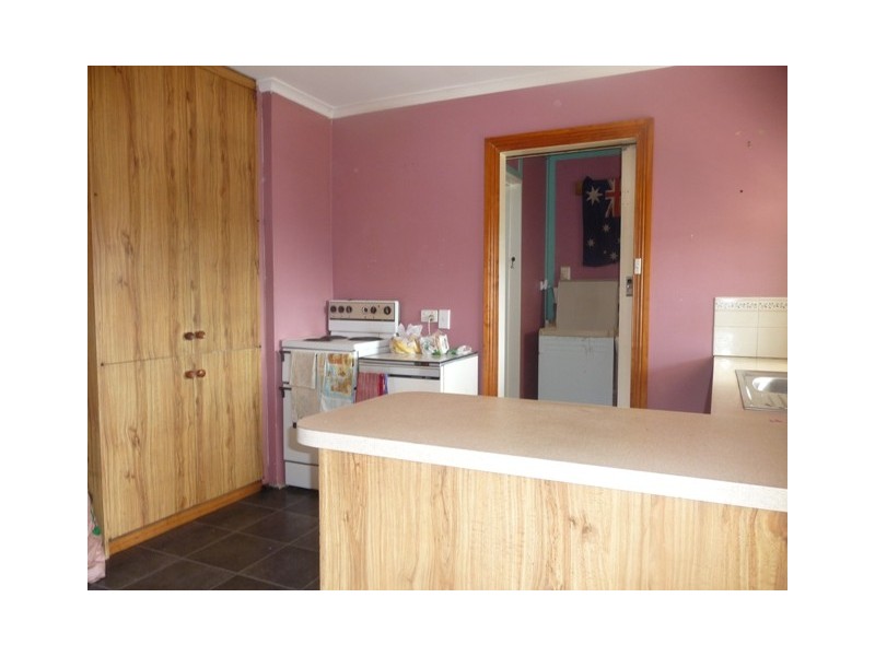 172 Cambridge Road, Warrane TAS 7018