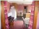 172 Cambridge Road, Warrane TAS 7018