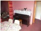 172 Cambridge Road, Warrane TAS 7018