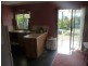 172 Cambridge Road, Warrane TAS 7018