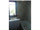 172 Cambridge Road, Warrane TAS 7018