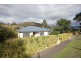 128 Gordons Hill Road, Lindisfarne TAS 7015