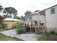 128 Gordons Hill Road, Lindisfarne TAS 7015