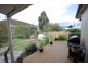 128 Gordons Hill Road, Lindisfarne TAS 7015