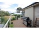 128 Gordons Hill Road, Lindisfarne TAS 7015