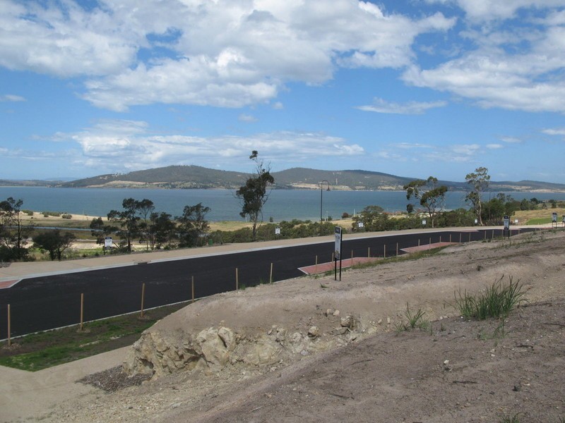 Lot 10 North Arm Estate, Rokeby TAS 7019