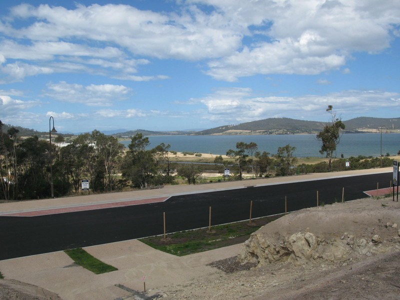 Lot 10 North Arm Estate, Rokeby TAS 7019