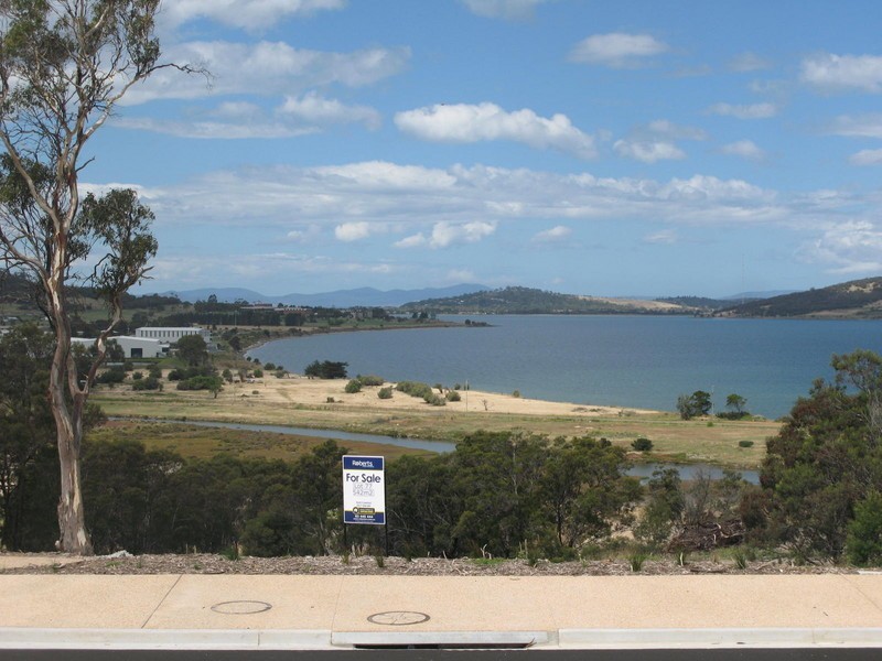 Lot 10 North Arm Estate, Rokeby TAS 7019