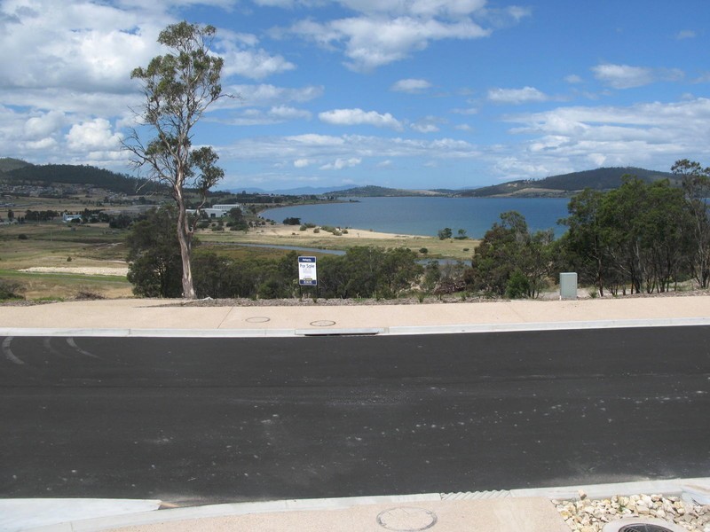 Lot 10 North Arm Estate, Rokeby TAS 7019