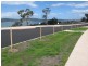 Lot 10 North Arm Estate, Rokeby TAS 7019