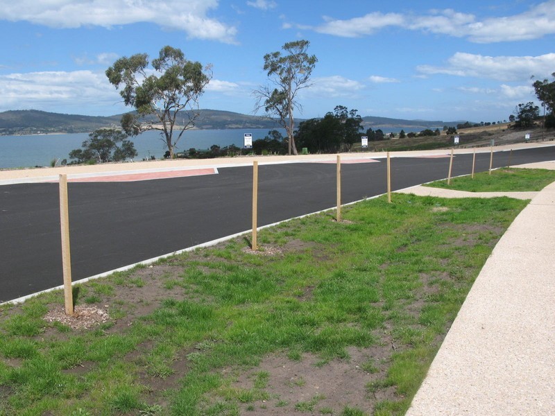 Lot 10 North Arm Estate, Rokeby TAS 7019