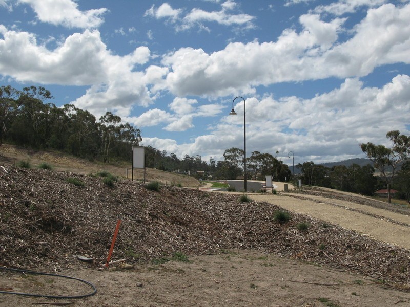 Lot 10 North Arm Estate, Rokeby TAS 7019