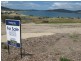 Lot 10 North Arm Estate, Rokeby TAS 7019