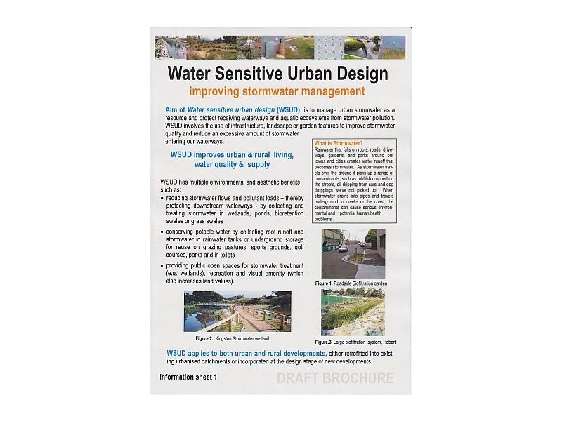 Lot 10 North Arm Estate, Rokeby TAS 7019