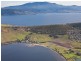 Lot 10 North Arm Estate, Rokeby TAS 7019